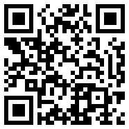 我在江湖之轮回诀手游（暂未上线