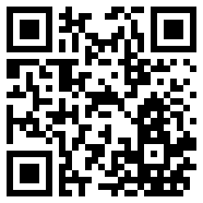 跑步截图生成器app