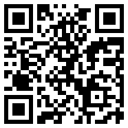 富二代f2抖音app安装
