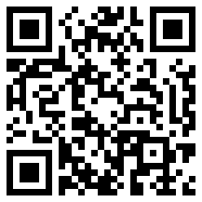 光影故事v2.2.0
