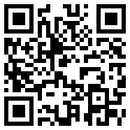 Ganke肝氪app