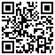 职霸app