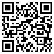 免费看的www哔哩哔哩