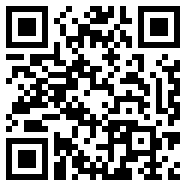 开箱啰app