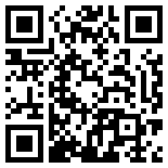单机群侠传v1.2.1