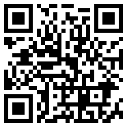pandownload