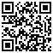 开心诗词会红包手机版V1.0.0