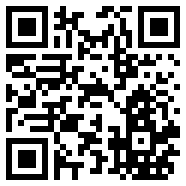 我的世界射击僵尸手游下载v1.0.1