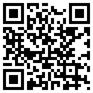 特狗app