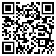 下载手机qq2013正式版免费下载