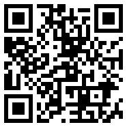超级修理匠最新版V2.0.0