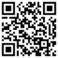 部落冲突小曦COC辅助V1.0.2