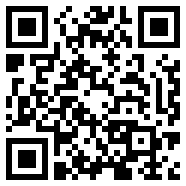 死亡之屋重制版