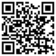 红仙画质助手V3.0