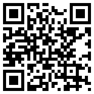 袋熊视频v1.5.8