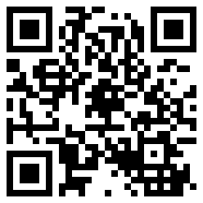 海边农场手机版V1.0.0