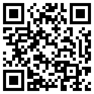 乐视视频免费版v10.6.2
