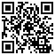 海云听书app官方版免费下载v1.1.5