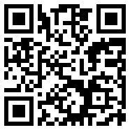 国际校讯通v10.6.2