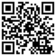 积积桶积积软件app