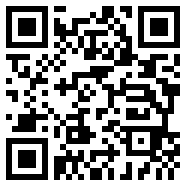 护理助手app