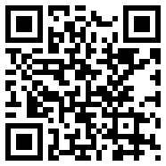 MYHTLMEBOOK海棠文化