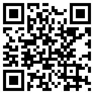 全屏时钟app