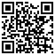 课优空间app