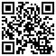 锤子便签app