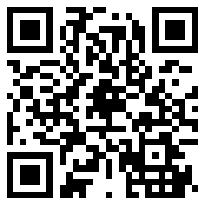 xvideosapp