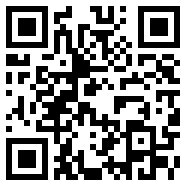 新版猫咪app1.0.9下载