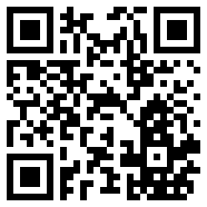 类似快狐18短视频app