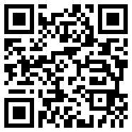 古琴调音器免费APP