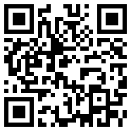 云帆加速器npv免费v3.0.6