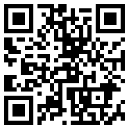 乔治影院app