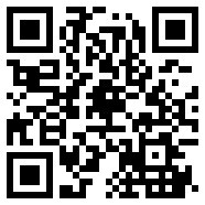 共享影视app