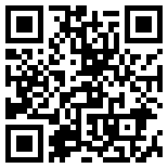 皮皮漫画免费