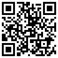 youtube官方下载app