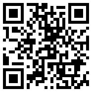 逼哩逼哩