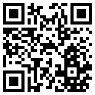 trademanager下载