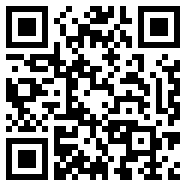 z4root.apk