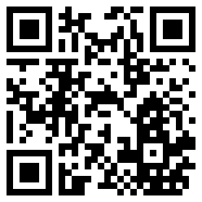 樱桃视频app