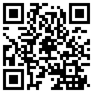 福建导航app导入v2.3.0
