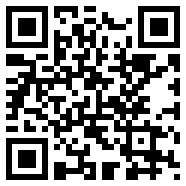 免费下载水瑟影音apk