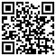 麻豆约拍APP