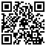 鲁班软件下载极速版app