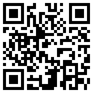 地下城勇士小游戏Web3.0版