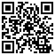 欢乐剧场app1.0.2