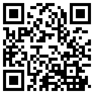 腾讯qq2011