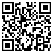 盒马生鲜超市app